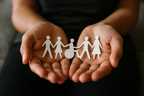 Proactive Aged Care: Using Wearable Insights to Prevent Health Escalations