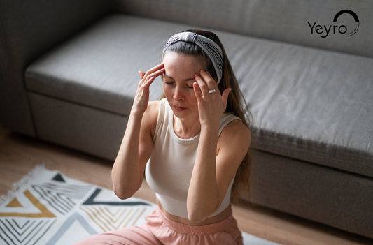 Stress Management