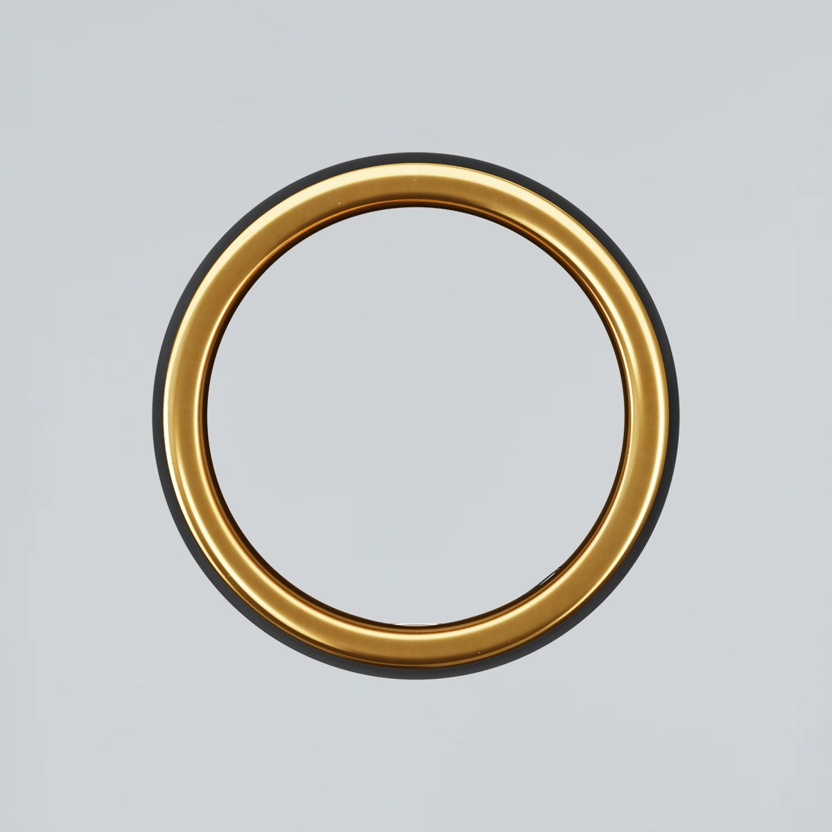 Yeyro Ring - Smart Ring for 24/7 Health Monitoring