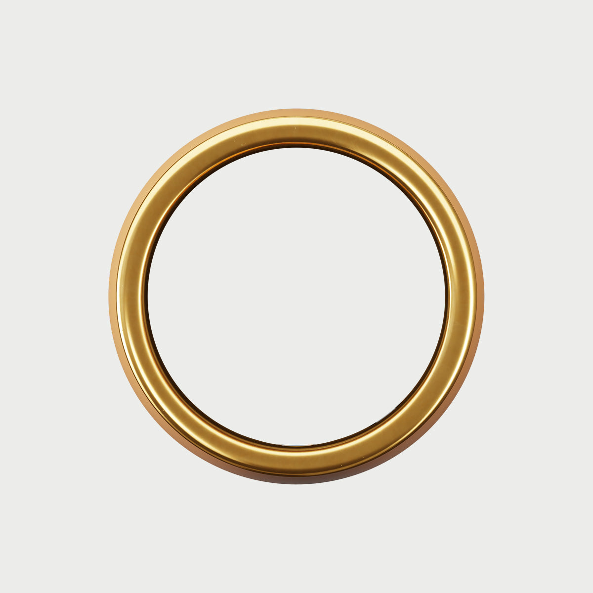 Yeyro Ring - Smart Ring for 24/7 Health Monitoring