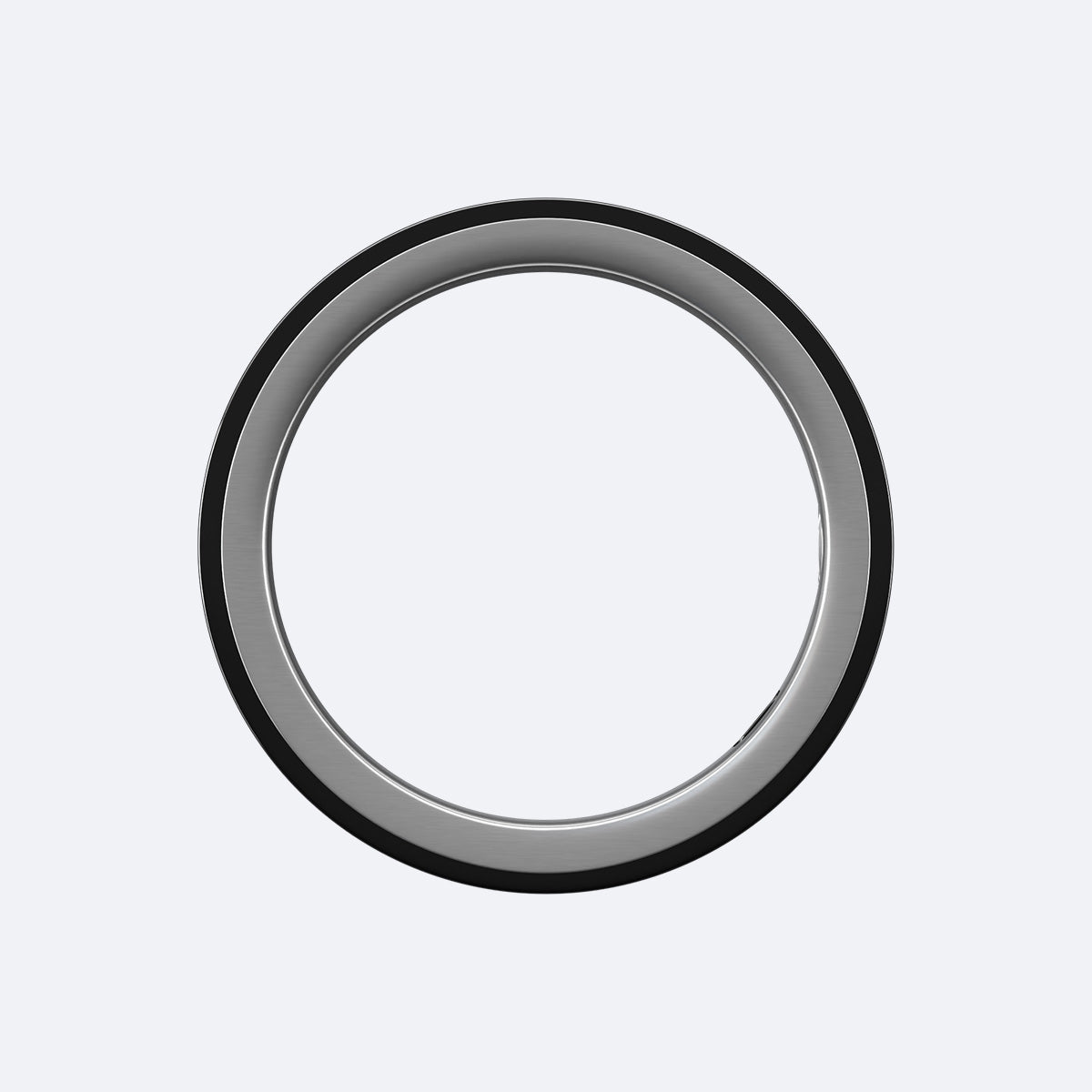 Yeyro Ring Pro - Sleep Monitoring and Health Tracking
