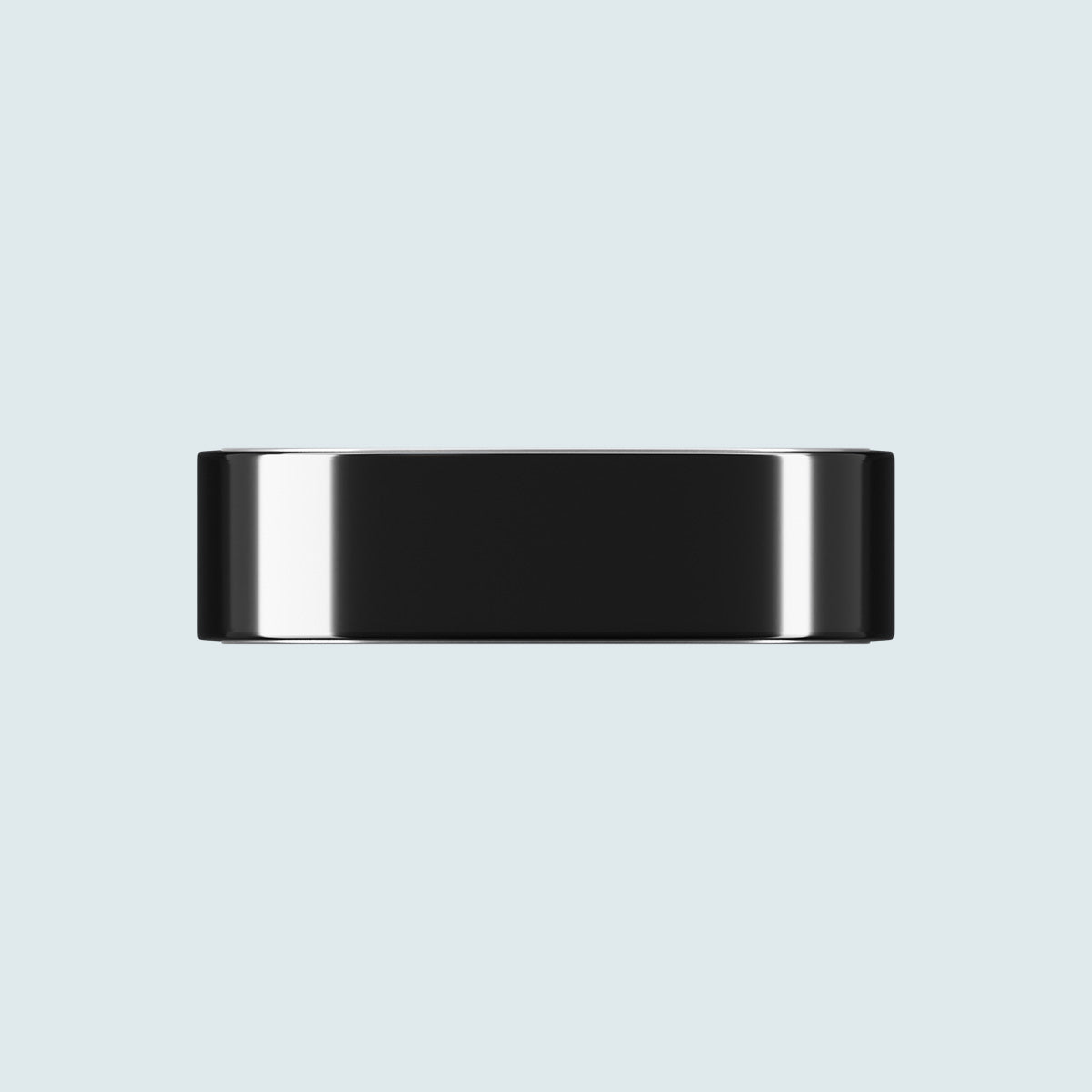 Yeyro Ring Pro - Sleep Monitoring and Health Tracking