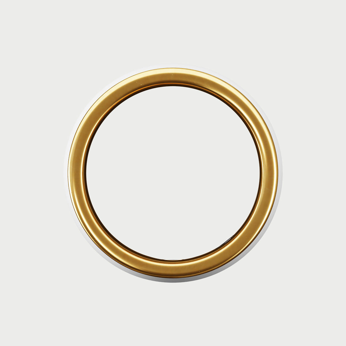 Yeyro Ring - Smart Ring for 24/7 Health Monitoring