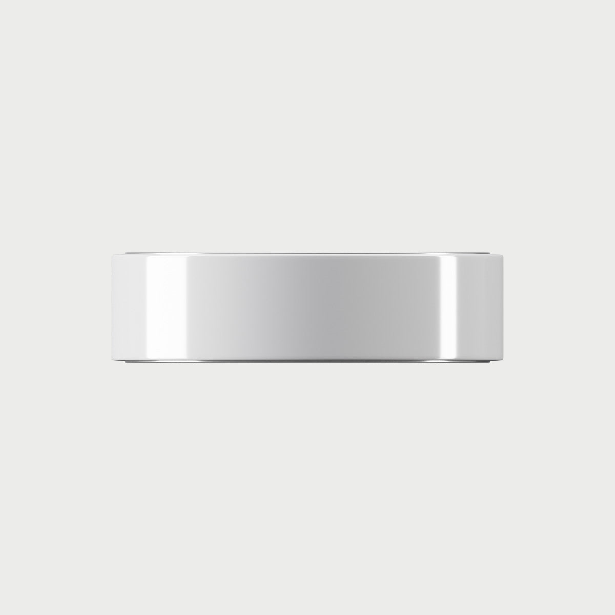 Yeyro Ring Pro - Sleep Monitoring and Health Tracking