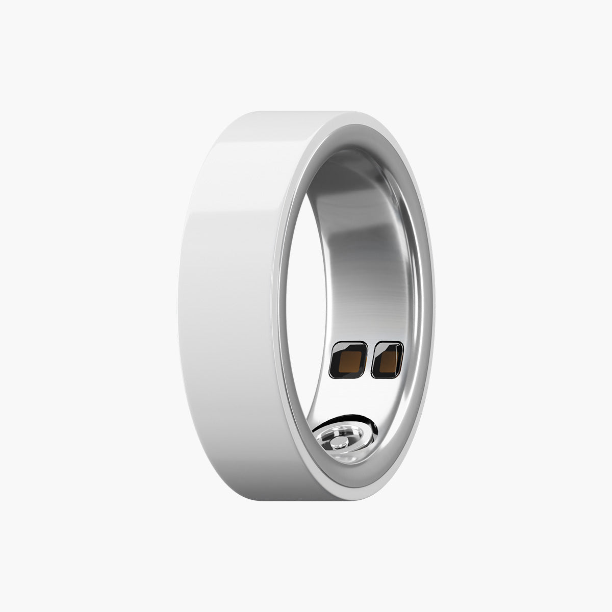 Yeyro Ring Pro - Sleep Monitoring and Health Tracking