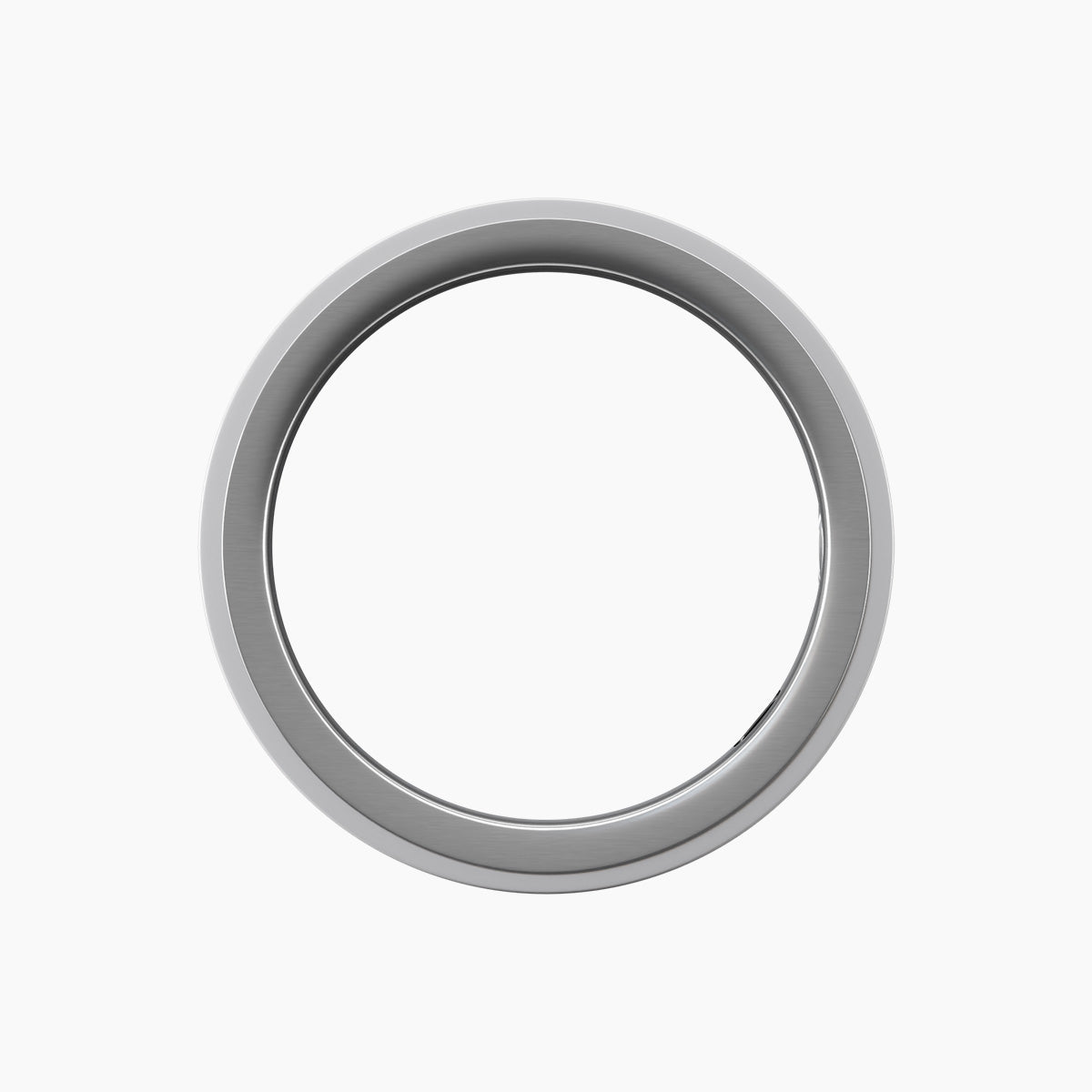 Yeyro Ring Pro - Sleep Monitoring and Health Tracking