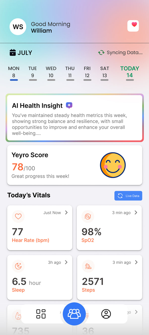 Stay Motivated with Rewards 1
