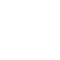 Family Network