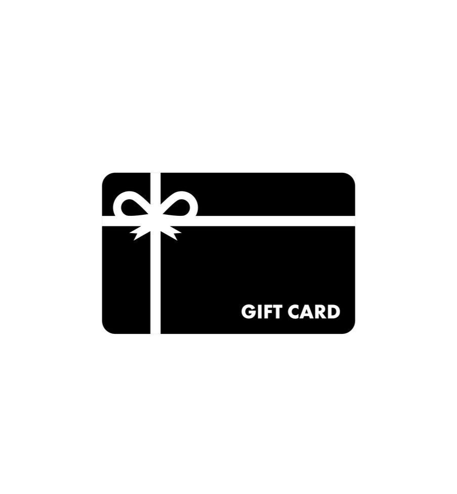 Yeyro Smart Ring Gift Card