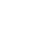 Personal AI Insights