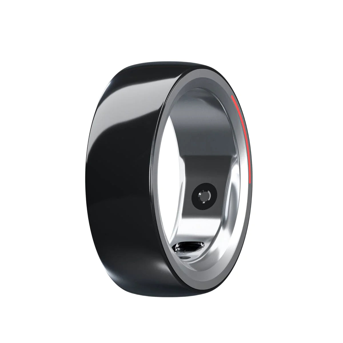 Jakcom smart 2025 ring price