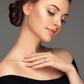 Yeyro Smart Ring X