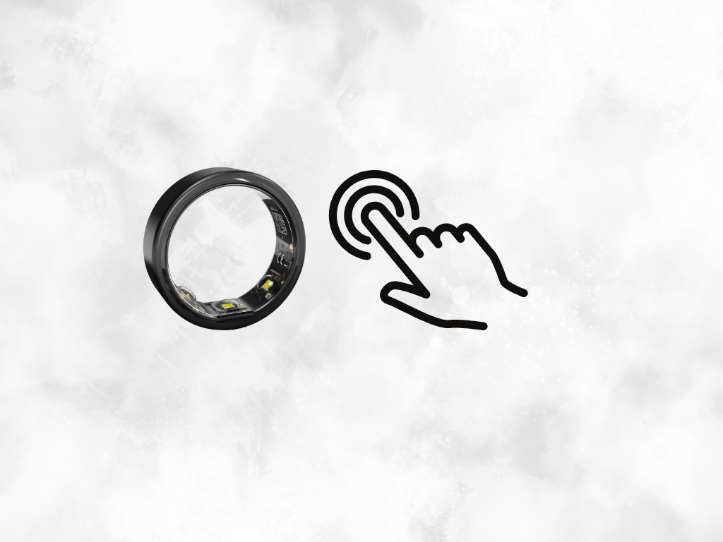 Works with Yeyro Mobile App