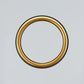 Yeyro Ring - Smart Ring for 24/7 Health Monitoring