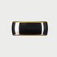 Yeyro Ring - Smart Ring for 24/7 Health Monitoring