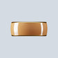 Yeyro Ring - Smart Ring for 24/7 Health Monitoring