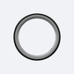 Yeyro Ring Pro - Sleep Monitoring and Health Tracking