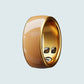 Yeyro Ring - Smart Ring for 24/7 Health Monitoring