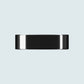 Yeyro Ring Pro - Sleep Monitoring and Health Tracking