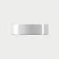 Yeyro Ring Pro - Sleep Monitoring and Health Tracking