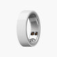 Yeyro Ring Pro - Sleep Monitoring and Health Tracking