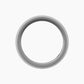 Yeyro Ring Pro - Sleep Monitoring and Health Tracking
