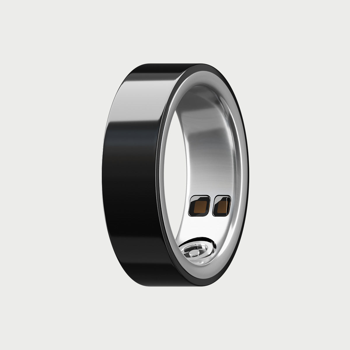 Yeyro Ring Pro - Sleep Monitoring and Health Tracking