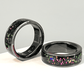 Halo Ring Plus - Halo Smart ring in exciting new colours
