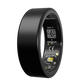Halo Smart Ring