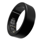 Halo Smart Ring