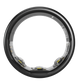 Halo Smart Ring
