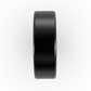 Halo Smart Ring
