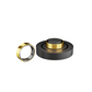 Yeyro Smart Ring X
