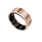 Halo Smart Ring