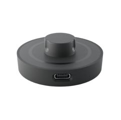 Wireless Charging Case