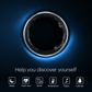 Yeyro Smart Ring X