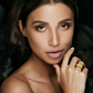 Yeyro Smart Ring X