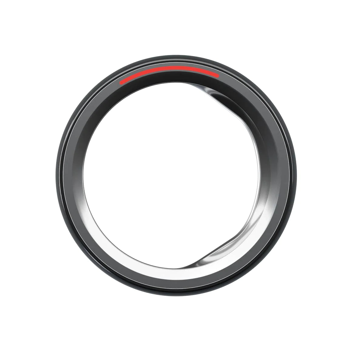 Halo Ring - Smart Ring for men and women's health, fitness, sleep and entertainment
