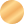 lustrous-gold