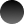 midnight-black