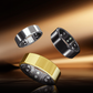 Yeyro Smart Ring X