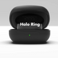 Halo Smart Ring