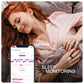 Yeyro Ring Pro - Sleep Monitoring and Health Tracking