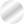 sterling-silver